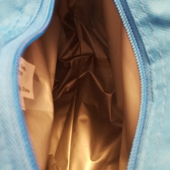 IGLOO Mini Tote - Picture 4 of 6